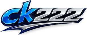 ck222